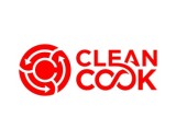 https://www.logocontest.com/public/logoimage/1537936991Clean Cook14.jpg